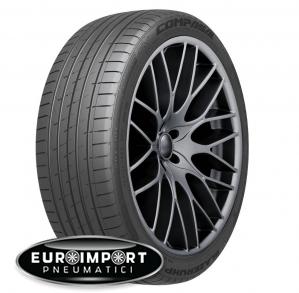 Compasal BLAZER UHP II 205/45 R16 87 W XL